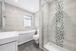 Photo 13- click for photo gallery